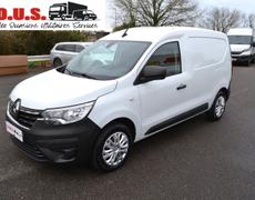 Renault Express Bellevigny