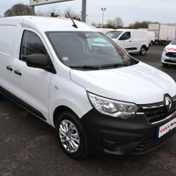 Renault Express DCI 95 CONFORT Bellevigny