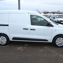 Renault Express DCI 95 CONFORT Bellevigny