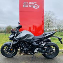Honda Hornet  Melun