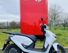 Autres Honda Melun