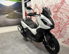 Autres Honda Paris 12e Arrondissement