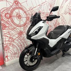 Autres Honda  Paris 12e Arrondissement