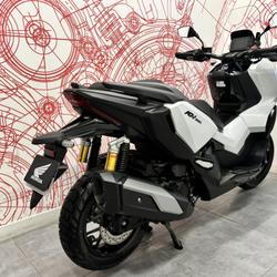 Autres Honda  Paris 12e Arrondissement