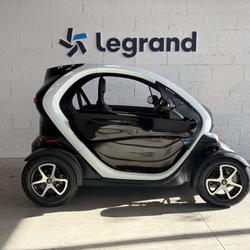 Autres CFMOTO  Tours