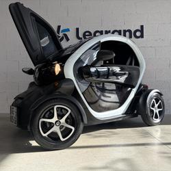 Autres CFMOTO  Tours