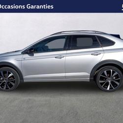 Volkswagen Taigo Taigo 1.5 TSI 150 DSG7 R-Line Edition Saint-Victoret