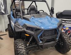 Polaris RZR Menneval