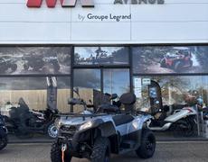 Autres Quadro La Chapelle-des-Fougeretz