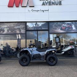 Autres Quadro  La Chapelle-des-Fougeretz