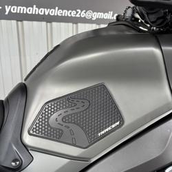 Yamaha GT  Bourg-l&egrave;s-Valence