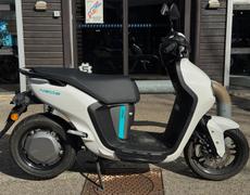 Yamaha Neo's Dardilly