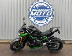 Kawasaki Z