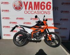 KTM autres Perpignan