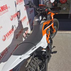 KTM autres  Perpignan