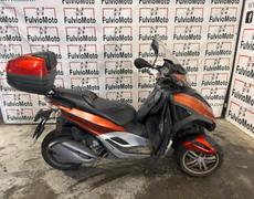 Piaggio Yourban Arles