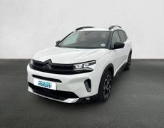 Citroen C5 Aircross La Rochelle