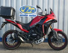 Autres Morini Annonay