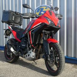 Autres Morini  Annonay