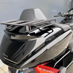 Honda Goldwing  Le Mans