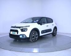 Citroen AX La Rochelle