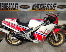 Yamaha autres Vitrolles