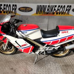 Yamaha autres  Vitrolles