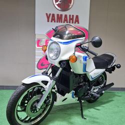 Yamaha autres  Roissy-en-France