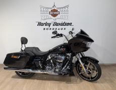 Harley Davidson Road Glide Bègles