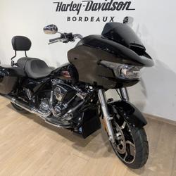 Harley Davidson Road Glide  B&egrave;gles