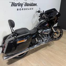 Harley Davidson Road Glide  B&egrave;gles