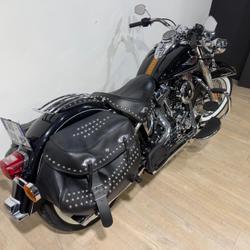 Harley Davidson Heritage classic  B&egrave;gles