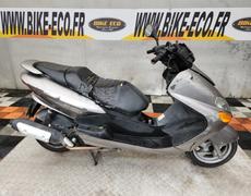 MBK Skyliner Vitrolles