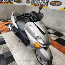 MBK Skyliner  Vitrolles