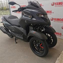 Yamaha Tricity  Perpignan