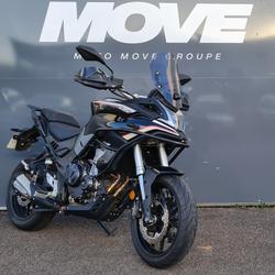 Autres Voge  Limoges