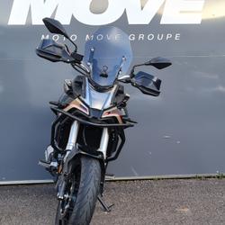 Autres Voge  Limoges