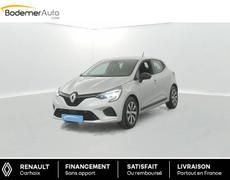 Renault Clio 5 Carhaix-Plouguer