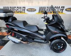 Piaggio MP3 Vitrolles