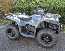 Autres Quadro Dommartin-lès-Toul