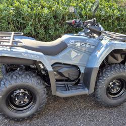 Autres Quadro  Dommartin-l&egrave;s-Toul