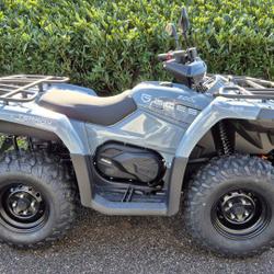 Autres Quadro  Dommartin-l&egrave;s-Toul