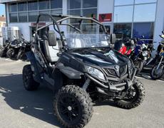 CFMOTO ZFORCE Montluçon