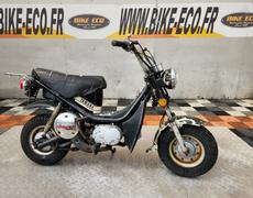 Yamaha Chappy Vitrolles
