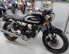 Orcal Astor Compiègne