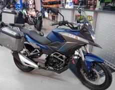 Autres Orcal Compiègne