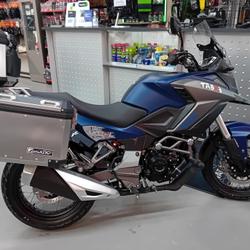 Autres Orcal  Compi&egrave;gne