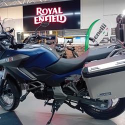 Autres Orcal  Compi&egrave;gne