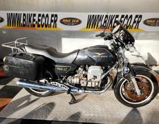 Guzzi autres Vitrolles