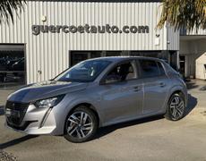 Peugeot 208 Guer